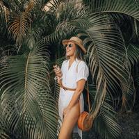 Отзыв от Аврора - DTV виза