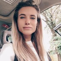 Отзыв от Анастасия - DTV виза